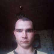  ,   , 34 ,   