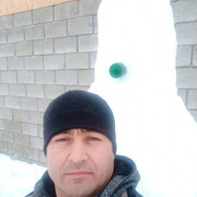  ,   , 42 ,   ,   