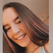 ���������� �����������, ���� ������� ��������, 24 ����, ������������ ��� ������, ����� � ���������