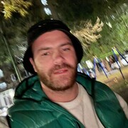  ,  , 34