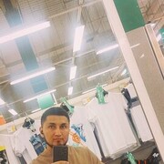 ,   FIRDAVS, 31 ,   ,   