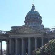 ���������� ����������, ���� ������� ��������, 57 ���, ������������ ��� ������, ����� � ���������, c�������� ���������, ���������