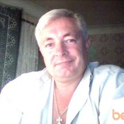  ,   KOXA, 61 ,     , c 