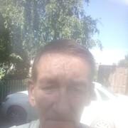  ,   , 55 ,   ,   , c 