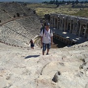 ���������� �����������, ���� ������� �����, 50 ���, ������������ ��� ������, ����� � ���������, c�������� ���������