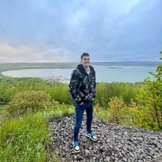 ���������� ��������, ���� ������� ��������, 26 ���, ������������ ��� ������, ����� � ���������, c�������� ���������