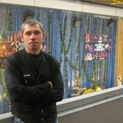 ���������� ������, ���� ������� ������, 46 ���, ������������ ��� ������, ����� � ���������, c�������� ���������