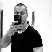  ,   , 38 ,   ,   