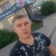 ���������� ������, ���� ������� ���������, 27 ���, ������������ ��� ������, ����� � ���������, c�������� ���������