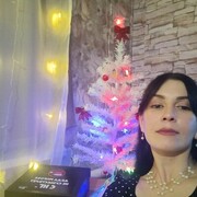 ���������� �����������, ���� ������� ���, 37 ���, ������������ ��� ����� � ���������, c�������� ���������