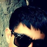  ,   DAVIT, 29 ,   ,   