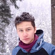 ���������� ������, ���� ����� �����, 22 ����, ������������ ��� ������, ����� � ���������