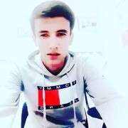  ,  ildar, 26