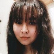  -,   , 22 ,  
