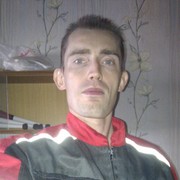 ���������� �����-���������, ���� ������� ������, 41 ���, ������������ ��� ������, ����� � ���������, c�������� ���������