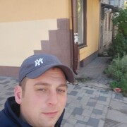 ,   , 31 ,   ,   , c , 