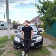 ���������� ����������� ����, ���� ����� ����, 23 ����, ������������ ��� ������, ����� � ���������