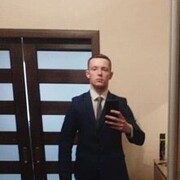  ,   , 19 ,     , c 