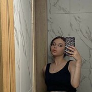  ,   , 20 ,   ,   , 