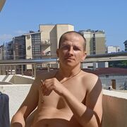  ,   , 45 ,   c 