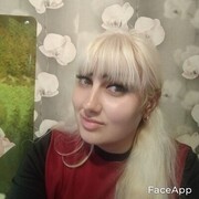  ,    , 52 ,   ,   