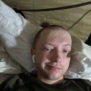 ���������� �������, ���� ������� ������, 26 ���, ������������ ��� ������, ����� � ���������