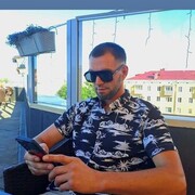  ,   , 38 ,   ,   