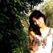  ,   Lana, 37 ,   c 