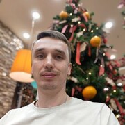 ���������� �����, ���� ������� MakcuM, 39 ���, ������������ ��� ���������