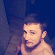  ,   , 35 ,   