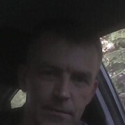 ���������� ������, ���� ������� ������, 49 ���, ������������ ��� ����� � ���������, c�������� ���������