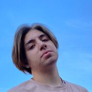  ,   , 27 ,   ,   , 