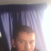  ,   , 39 ,   ,   , c 