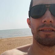 ���������� ������, ���� ������� �������, 35 ���, ������������ ��� ������, ����� � ���������