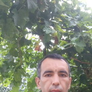  ,   Ali, 38 ,   
