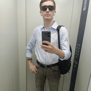  ,  Dmitry, 30
