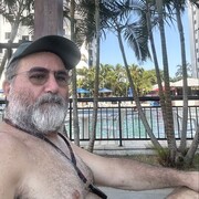  --,   Fred Captain, 48 ,   c 