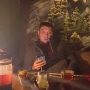  ,   Dmitry, 39 ,   c 