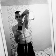 ���������� ����-���������, ���� ������� ��������, 27 ���, ������������ 