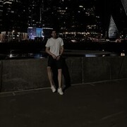  ,  , 25