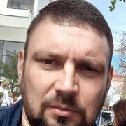 ���������� ���������, ���� ������� �����, 49 ���, ������������ ��� c�������� ���������