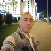 ���������� ����, ���� ������� ���, 48 ���, ������������ ��� ������, ����� � ���������