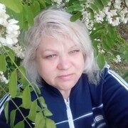  ,    , 56 ,   c 