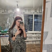 ,  , 28
