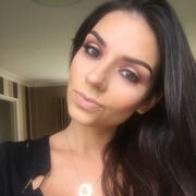  ,   , 31 ,  