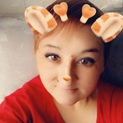 ���������� ������, ���� ������� ����, 39 ���, ������������ ��� ������, ����� � ���������