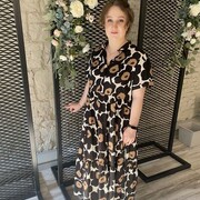 ���������� ���������, ���� ������� ������, 37 ���, ������������ ��� ������, ����� � ���������, c�������� ���������, ���������