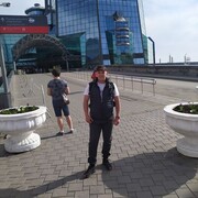 ���������� ������, ���� ������� ����, 39 ���, ������������ ��� ������, ����� � ���������, c�������� ���������