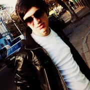 ���������� �������, ���� ������� Stephen, 32 ����, ������������ ��� ������, ����� � ���������, c�������� ���������