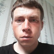  ,   , 39 ,  